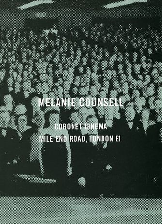 Melanie Counsell-large
