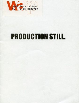 Production Stills-large