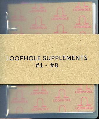 Loophole 1-8-large