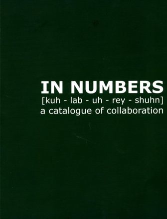 In Numbers-large