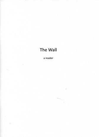 The Wall-large