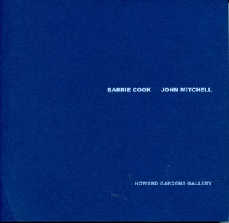 Barrie Cook and John Mitchell-large