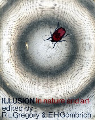 Illusion: In Nature and Art-large