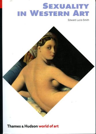 Sexuality In Western Art-large