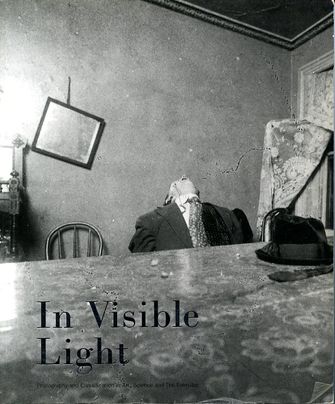 In Visible Light - Museum of Modern Art, Oxford-large