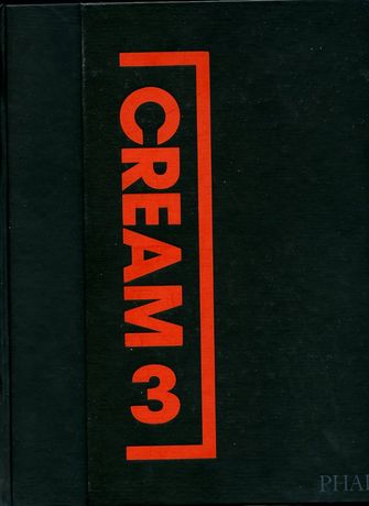 Cream3-large