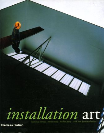 Installation Art-large