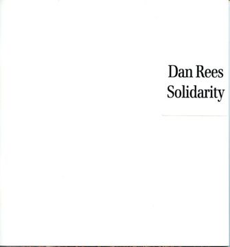 Solidarity-large