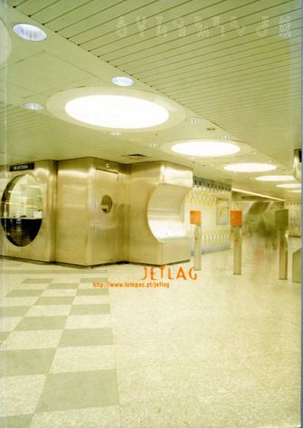 Jetlag-large