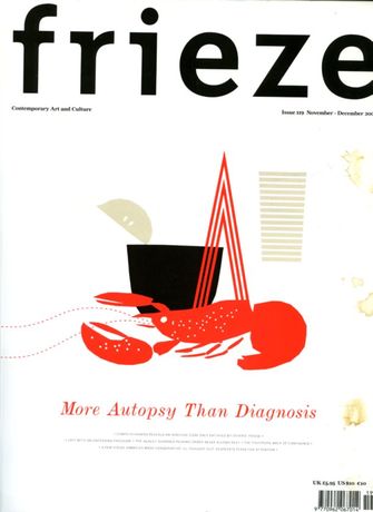Frieze: 119-large