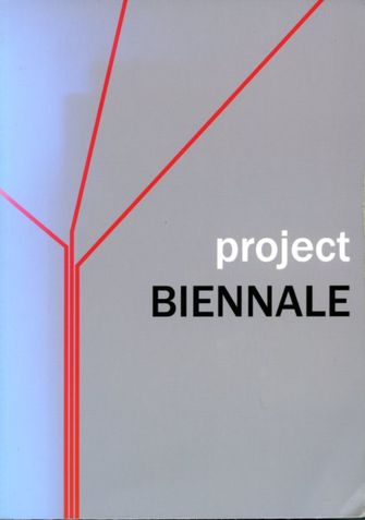Project Biennale-large