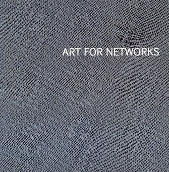 Art For Networks-large