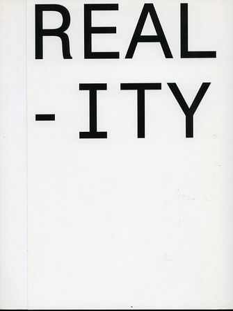 Real-ity-large