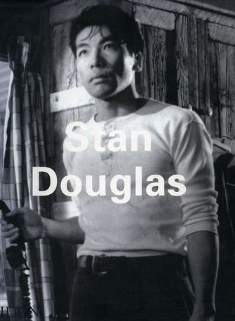 Stan Douglas-large