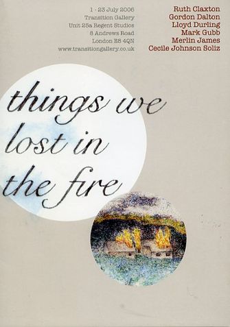 Things We Lost In The Fire-large