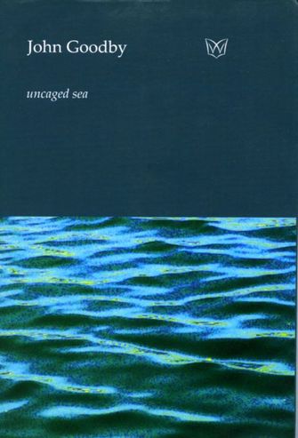 Uncaged Sea-large