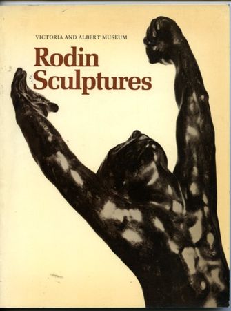 Rodin Sculptures-large
