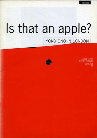 Art Monthly - December 1997/January 1998-large