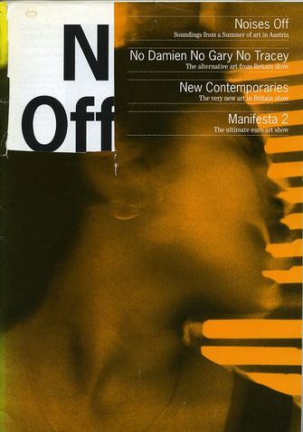 Art Monthly - September 1998-large