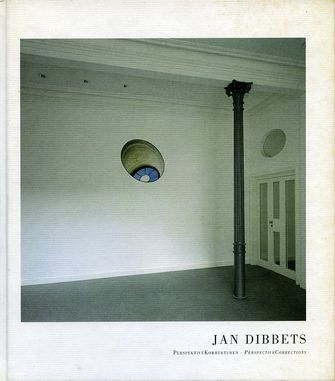 Jan Dibbets - PerspectiveCorrections-large