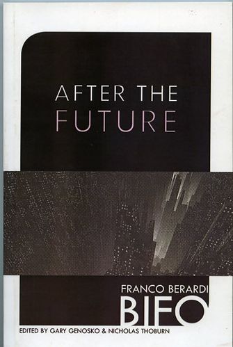After the future-large