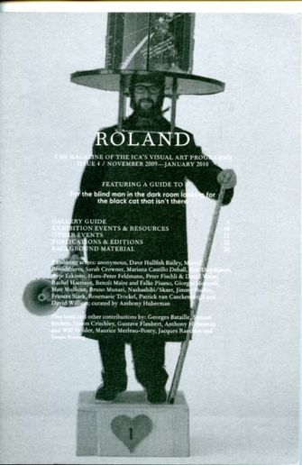ROLAND-large