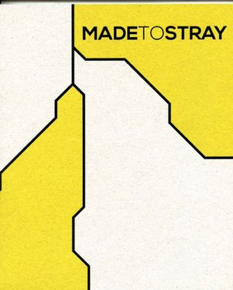 Made to Stray-large