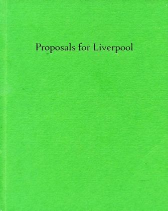Proposals for Liverpool-large