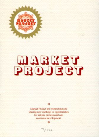 Market Project-large