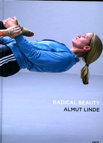 Radical Beauty-large