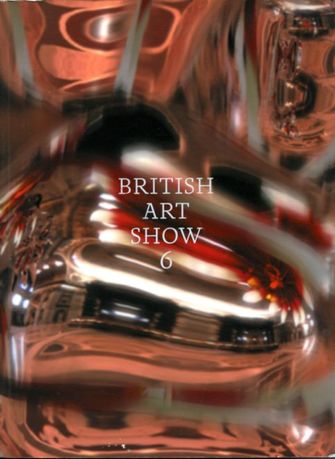 British Art Show 6-large