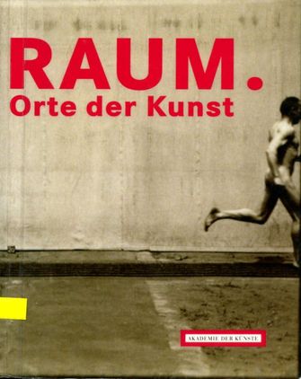 Raum-large