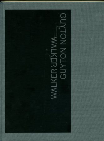 Guyton Guyton Walker Walker-large