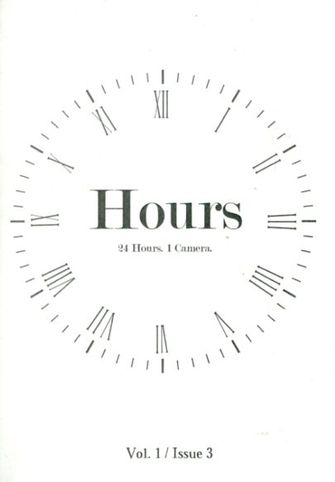 Hours-large