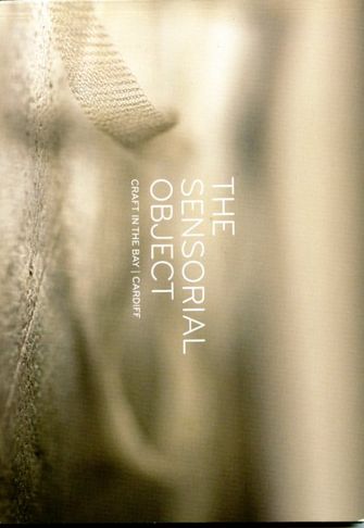 The Sensorial Object-large