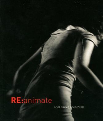 Re:Animate-large