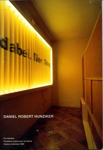 Daniel Robert Hunzkier-large