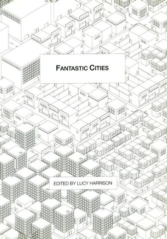 Fantastic Cities-large