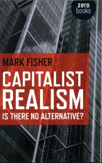 Capitalist Realism-large