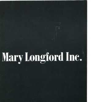 Mary Longford Inc.-large