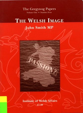 The Welsh Image-large