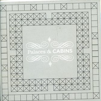 Palaces & Vabins-large