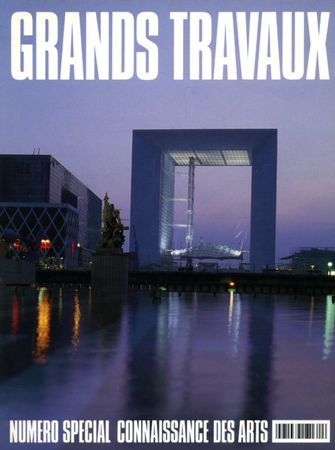 Grands Travaux-large