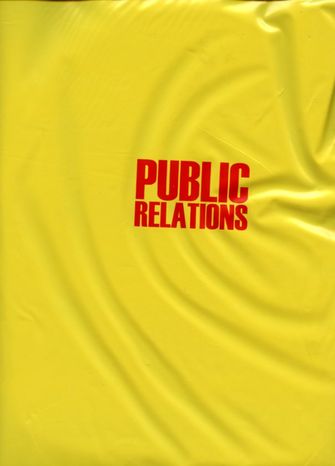 Public Relations-large