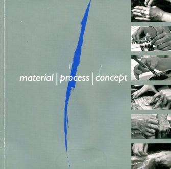 Material Process Concept-large