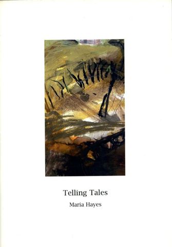 Telling Tales: maria Hayes-large