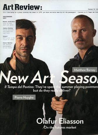 Art Review 14-large