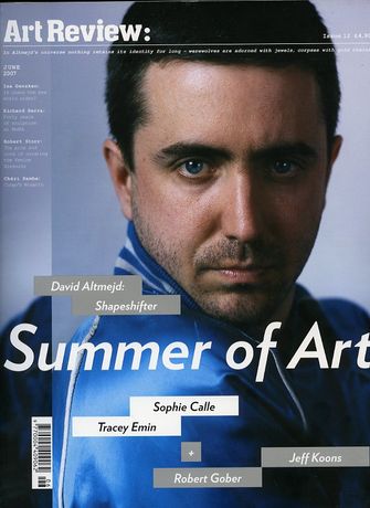 Art Review 12-large