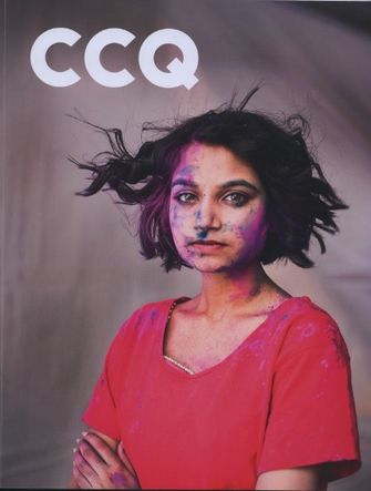 CCQ 04-large