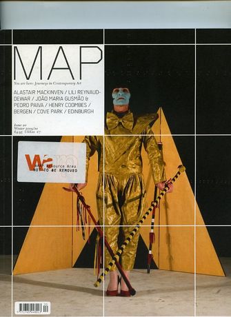 MAP 20 Winter 2009-large